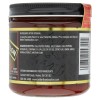 Better Than Bouillon Adobo Base 8 Ounce Flavorful Culinary Collection
