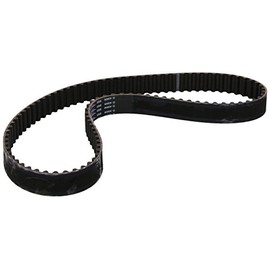 BOSCH 1 987 949 518 TIMING BELT