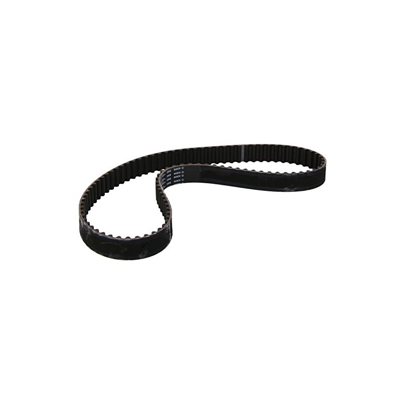 BOSCH 1 987 949 518 TIMING BELT