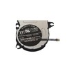 YuYue Internal Cooling Fan Replacement Comptaible With Switch NS 2017