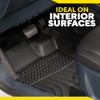 Meguiar's, Gold Class Luxury Matte, G262116, 473ml.