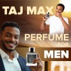 TAJ MAX VIVID ENIGMA | Luxury Arabic Perfume for Women