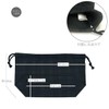 Lunch Bag, Lunch Bag, Lunch Bag, Drawstring Bag, Lunch Bag,