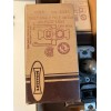 Leviton 5223 Single Pole Switch w/ Pilot Light