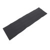 Cue Grip Wrap Leather Pool Wrap Woven Pattern Comfortable Grip