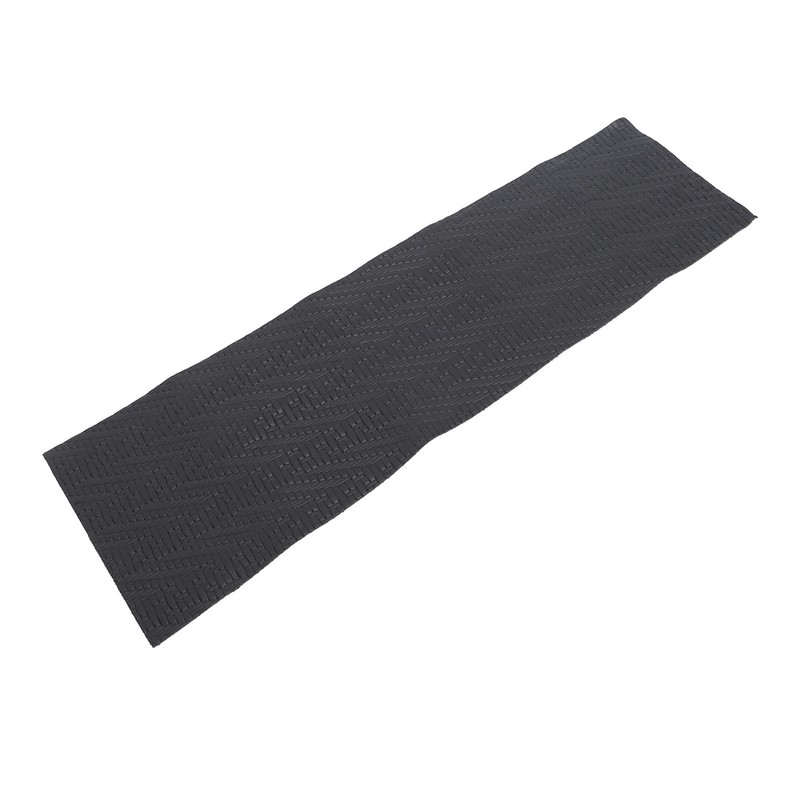 Cue Grip Wrap Leather Pool Wrap Woven Pattern Comfortable Grip