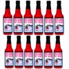 Cayucos Hot Sauce (10 ounce) (12 Pack)