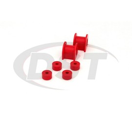 Energy Suspension For Toyota 4Runner 1996-2009 Sway Bar Bushings | 8.5141R