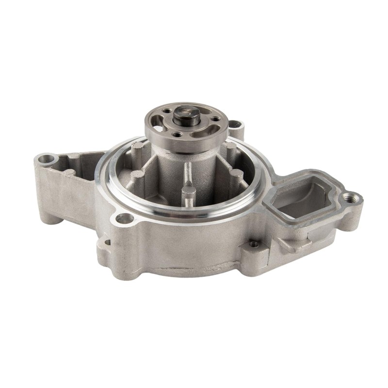 PHILTOP AW5092 Water Pumps