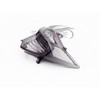 TOPZONE Compatible for SUZUKI GSX1250FA BANDIT / GSF1250 BANDIT /
