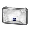 HELLA 1AB 006 977-021 Halogen-Insert, headlight - 12V - Fitting