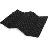 Storfisk fishing & more Foldable Thermal Seat Cushion Made of