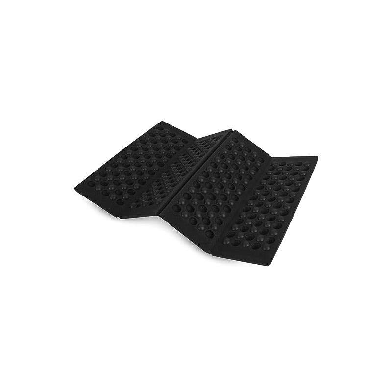 Storfisk fishing & more Foldable Thermal Seat Cushion Made of