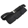 Diving Weight Belt Snorkeling 3 Pocket Weight Belt Quick Release