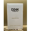 D24k Advanced Eye Serum 24k Gold Vitamin A Cucumber 1.22
