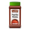 Paprika Molida Goodwill 300g
