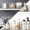 BINO l Plastic Storage Bins l THE HOLDER COLLECTION l
