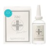 TBC EGF Extra Essence EX 2.0 fl oz (60 ml)