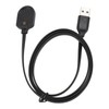 Watch Charger for Garmin MARQ 2 Safe Charging Cable Replacement