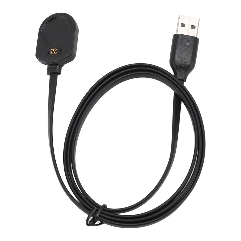 Watch Charger for Garmin MARQ 2 Safe Charging Cable Replacement