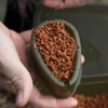 Avid Method Feeder Carp Mould