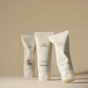 Forituual (self-produced product) [Brush included] Foritual Yulmoor Star Herb Pack