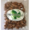Panax Notoginseng Tian Qi (San Qi) Root, Top Grade Herbs
