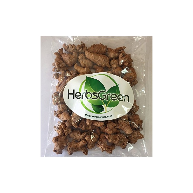 Panax Notoginseng Tian Qi (San Qi) Root, Top Grade Herbs
