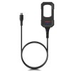 LAUNCH EU/US Version Launch X431 Key Programmer + 4 Smart
