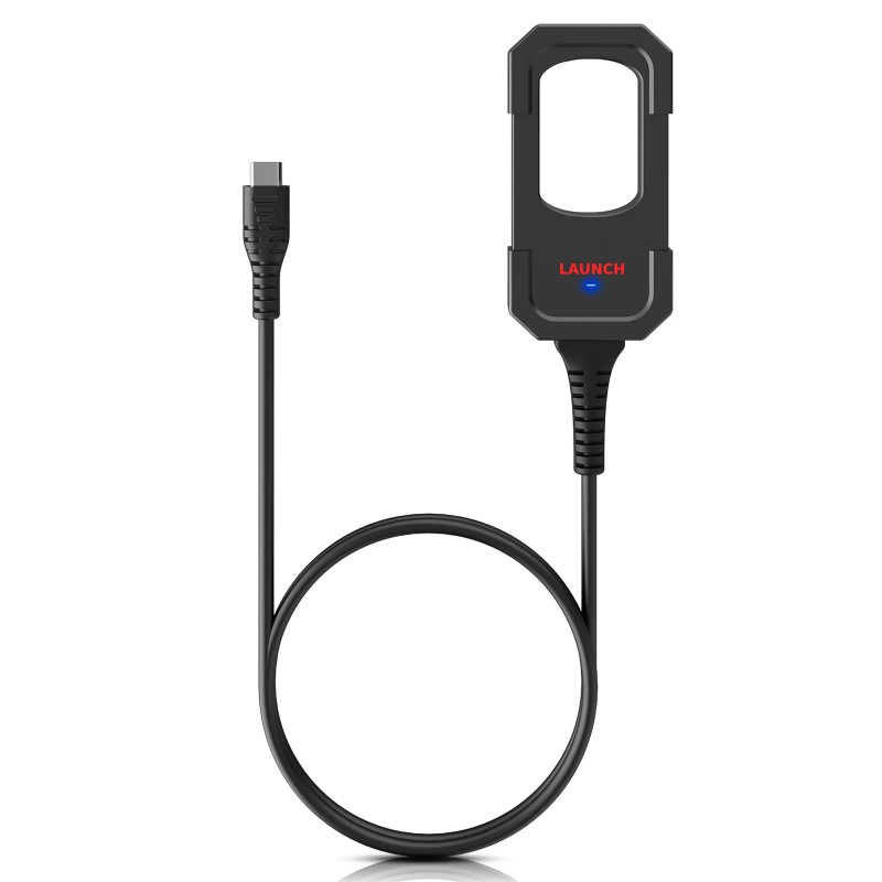 LAUNCH EU/US Version Launch X431 Key Programmer + 4 Smart