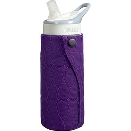 Camelbak Accessory Cuff for Groove bottle plum 90831
