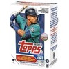 2023 Topps Series 1 Baseball Value Box