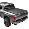 RealTruck Retrax EQ Retractable Truck Bed Tonneau Cover | F09-1200