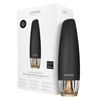 GESKE SmartAppGuided™ Anti-Ageing Skin Renewer | 9 in 1 |