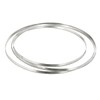 2 Pack 37" Replacement Diamond Coated Band Saw Blade Fit