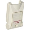 Edwards Signaling 3045-W SURFACE MOUNT PANIC SWITCH/SPS