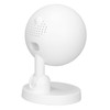 Wifi Security Camera 2MP Night Vision 2 Way Audio Motion