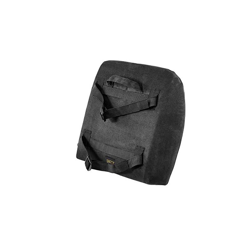 Arkstore Lumbar Back Care Support Cushion, Improve Posture, Reduce Back