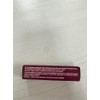 RMS Beauty Tinted Daily Lip Balm - Twilight Lane Women