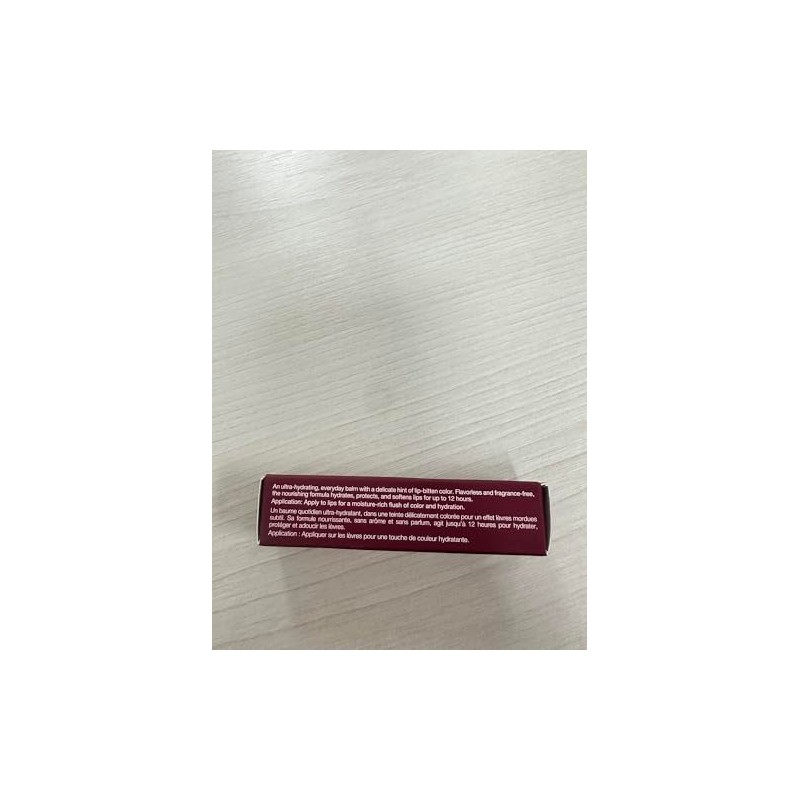 RMS Beauty Tinted Daily Lip Balm - Twilight Lane Women
