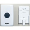 Revex LCW50 Wireless Chime Intercom Call Button Call Set