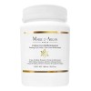 Crio Crema Reafirmante Marie D'argan, Várices Y Celulitis Bote