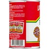 La Preferida Refried Beans, Chorizo, 16 oz (Pack - 6)