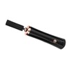 Lazy People Electric Beauty Eyelash Shaker Eyelash Glue Shaker Eyelash