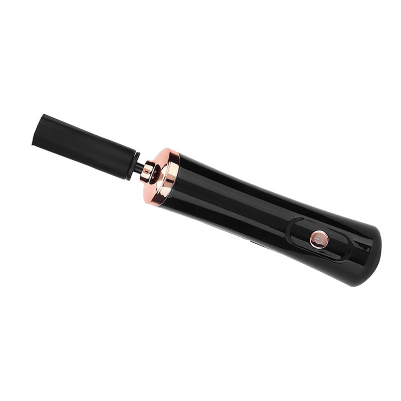 Lazy People Electric Beauty Eyelash Shaker Eyelash Glue Shaker Eyelash