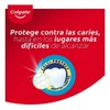 Kit 2 Pastas Dental Colgate Máxima Proteccion 100 Ml C/u