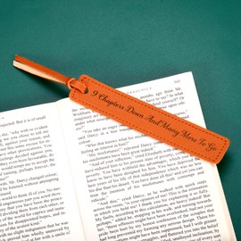 9 Year Anniversary Day Gifts for Him Her Leather Anniversary Day Gifts for Couple Anniversa-ry Gift for Men 9 Year Wedding Anniversa-ry Day Gift for Wife Husband Sweetest Day White Elephant Christmas