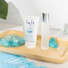 Inis the Energy of the Sea Cologne & Body Lotion