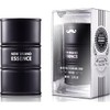 Master of Essence by New Brand for Men - 3.3 oz EDT Spray