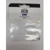 E-Flite Blade mSR Hardware Set EFLH3022